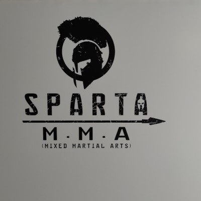 SPARTA MMA