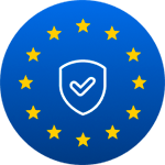 CERtIFICACIÓN EUROPEA
