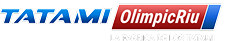 logo tatamis