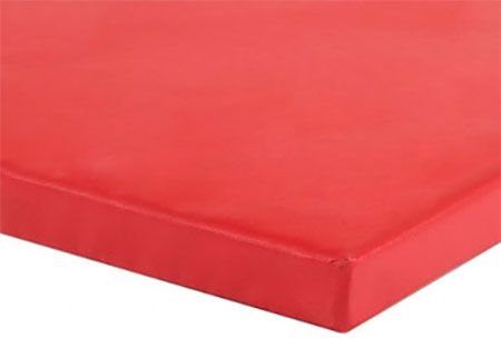 COLCHONETA-TATAMI