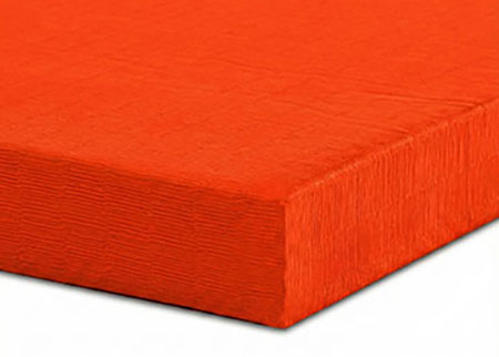 tatami-judo